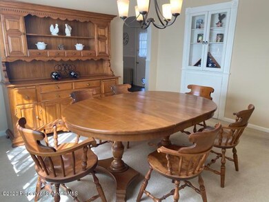 116 S Maple Ave, Kingston, PA 18704 - photo 7