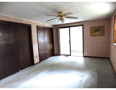 6 Wilson Ave, Spencer, MA 01562 - photo 6