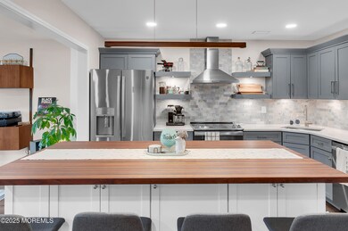 52 Pitman Ave unit 3K, Ocean Grove, NJ 07756 - photo 5