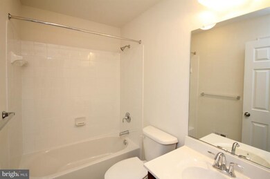 0 Mission Hill Place unit 8118, 6, Savage, MD 20794 - photo 4