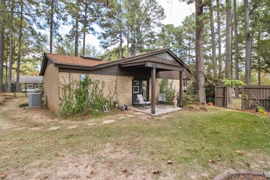 38 Stonegate Dr, Longview, TX 75601 - photo 3