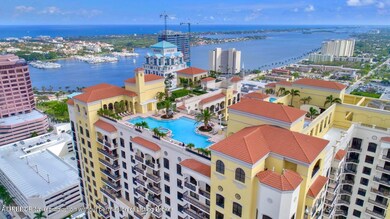 20231004135739391194000000-o