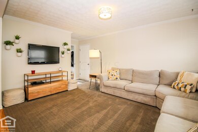 6529 McVey-11