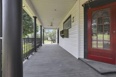 4-web-or-mls-0N4A1631