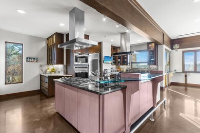 426 Roaring Fork Cir, Gordonville, TX 76245 - photo 6