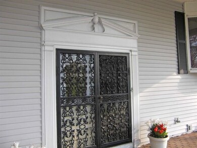 4211 W 121st Ave, Crown Point, IN 46307 - photo 4