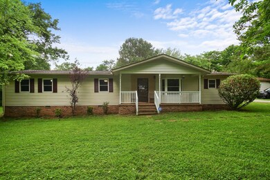 156 Vantrease Ln, Gallatin, TN 37066 - photo 2