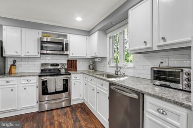 1945 Monkton Rd, Monkton, MD 21111 - photo 7