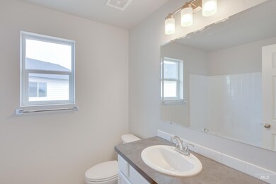 9043 W Tuberose St, Nampa, ID 83687 - photo 5