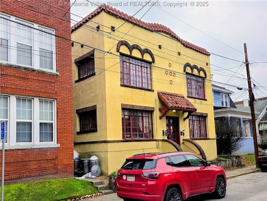 1611 Franklin Ave, Charleston, WV 25311 - photo 3