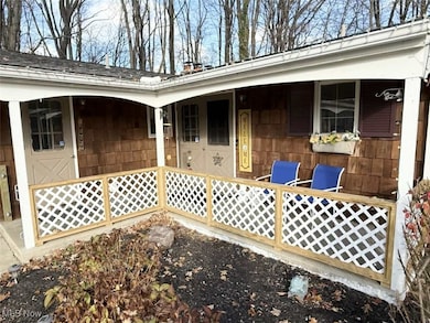 6424 Walrath Cir, Ashtabula, OH 44004 - photo 3