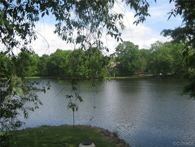 2710 Berkeley Pointe Dr, Henrico, VA 23233 - photo 7