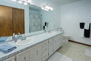 8693 D Dr S, Ceresco, MI 49033 - photo 5