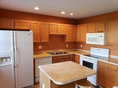 1014 Palisade Cir, Myrtle Beach, SC 29577 - photo 7