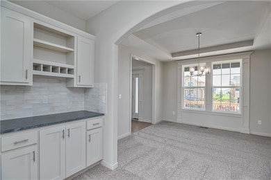 2682 W Park St, Olathe, KS 66061 - photo 7