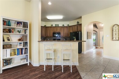 333 Mcgarity, Kyle, TX 78640 - photo 5