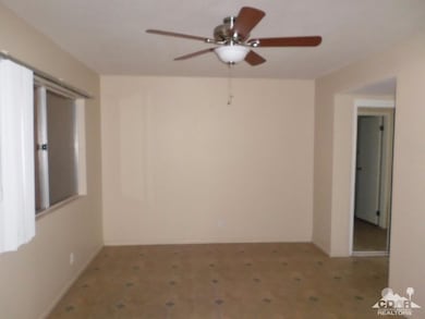 1040 N Lovekin Blvd unit 22, Blythe, CA 92225 - photo 6