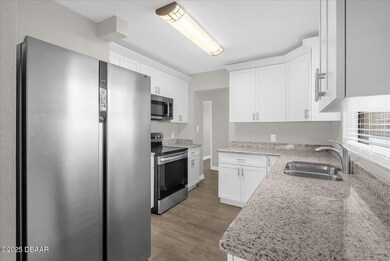 06-30 Sanford Ave (09)