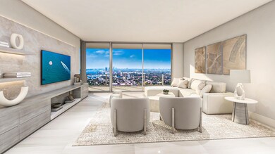 Nautilus 220 unit 1919, West Palm Beach, FL 33403 - photo 4