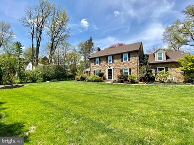 25 Baynard Blvd, Wilmington, DE 19803 - photo 2