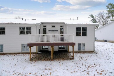 43-Exterior