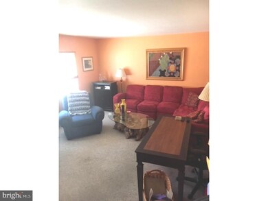 1102 Chelmsford Cir unit 1102, Newark, DE 19713 - photo 5