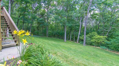 19 Red Bird Ln, Lampe MO 65681