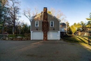 111 Goulding St W, Sherborn, MA 01770 - photo 4