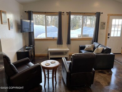 36112 Murray Ln unit 1, Soldotna, AK 99669 - photo 6