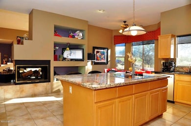 Kitchen-Island