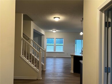 245 Lilly Ln, Batesville, IN 47006 - photo 3