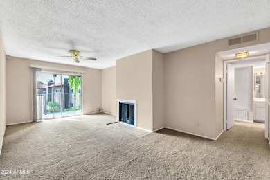 5525 E Thomas Rd F9-7