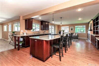 4209 Juniper Dr W, University Place, WA 98466 - photo 5