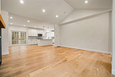 29-web-or-mls-107-bean-rd