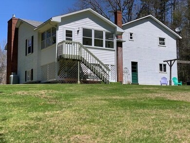 114 Frost Hill Ave, Lisbon, ME 04252 - photo 3