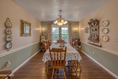 4430 E 26th St, Joplin-13