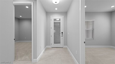 4564 Skysail Dr, Naples, FL 34120 - photo 5