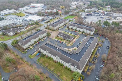 2 Harvest Dr unit 302, North Andover, MA 01845 - photo 6