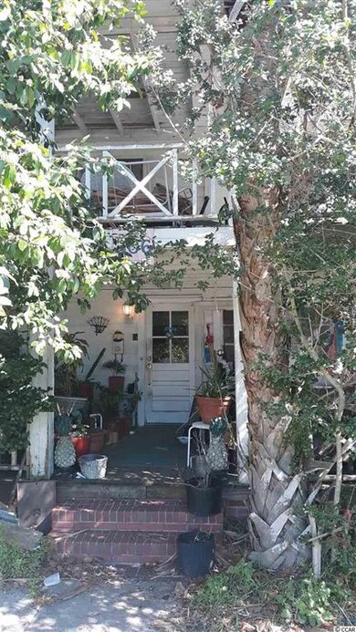 306 6th Ave N unit 306 6th Avenue North, Myrtle Beach, SC 29577 - photo 7