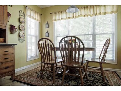 13028 Lamarque Place, Fishers, IN 46038 - photo 4