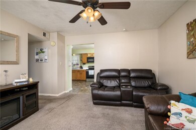 219 Whitsett Way, Charlestown, IN 47111 - photo 6