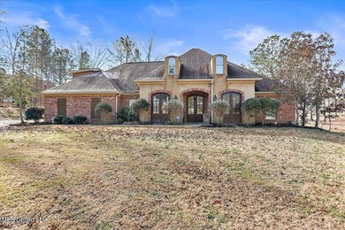 04-106 hunters trail