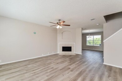 unlisted-address, Argyle, TX 76226 - photo 5