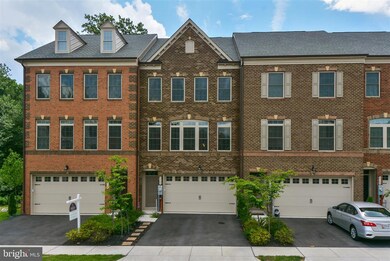 2505 Rolling Forest Dr, Hanover, MD 21076 - photo 2