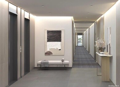 Northern Parc unit 401, Flushing, NY 11354 - photo 5