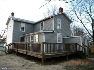 20 Yagers Rd, Luray, VA 22835 - photo 4