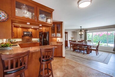 13616 Somerset Rd, Poway, CA 92064 - photo 7