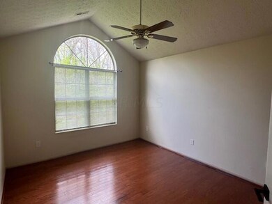 59 Potters Shed Dr unit 459, Reynoldsburg, OH 43068 - photo 7