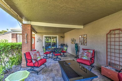 40 Leisure World unit 40, Mesa, AZ 85206 - photo 2