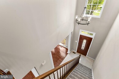 12911 Barleycorn Terrace, Germantown, MD 20874 - photo 6